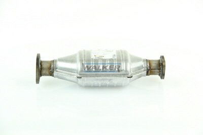 Catalyseur