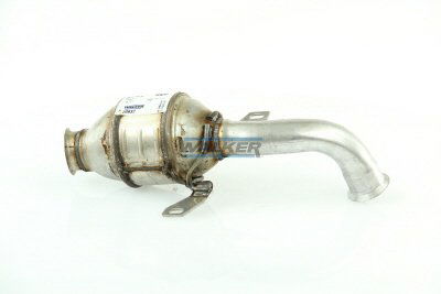 Catalyseur