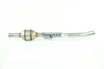 Catalyseur