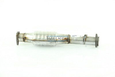 Catalyseur