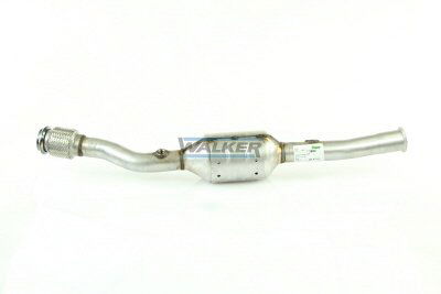 Catalyseur