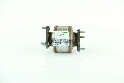 Catalyseur