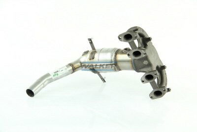Catalyseur