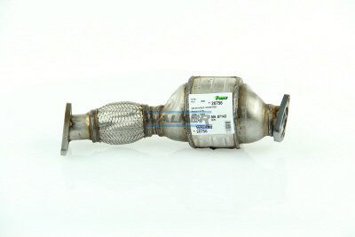 Catalyseur