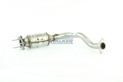 Catalyseur