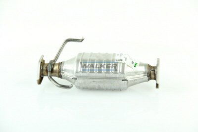 Catalyseur