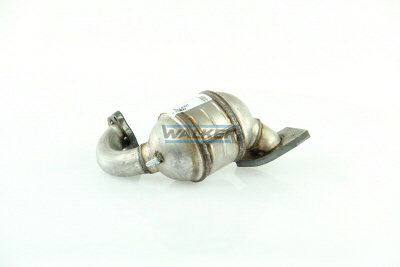 Catalyseur