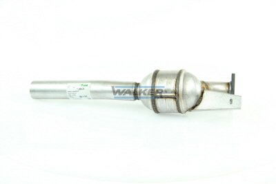 Catalyseur
