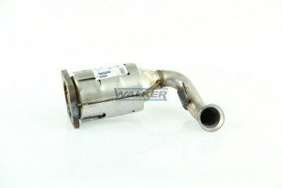 Catalyseur
