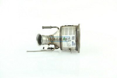 Catalyseur