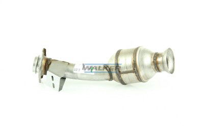 Catalyseur