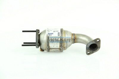 Catalyseur