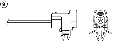 Sonde lambda