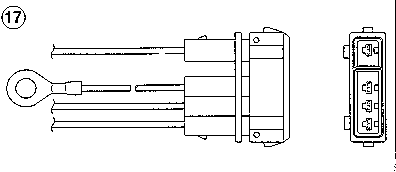 Sonde lambda