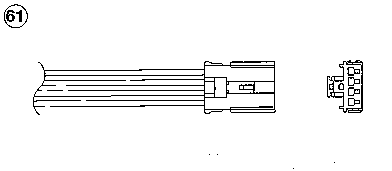 Sonde lambda