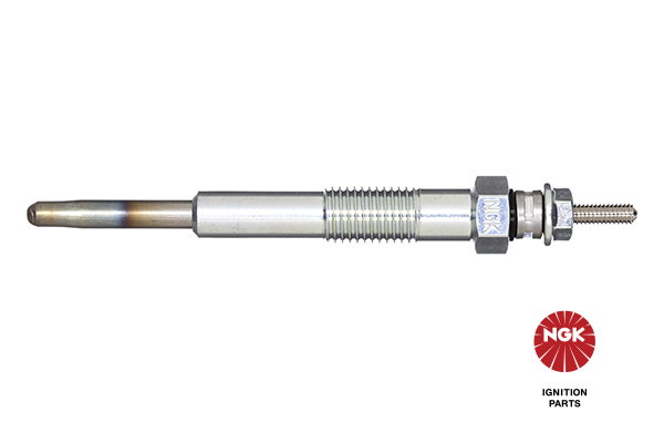 Bougie De Préchauffage NGK Y-103K - Compatible Kubota