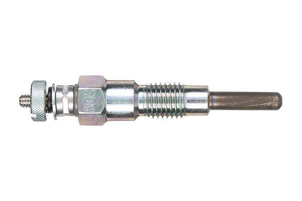 Y-112TS NGK BOUGIE PRECHAUFFAGE BOITE