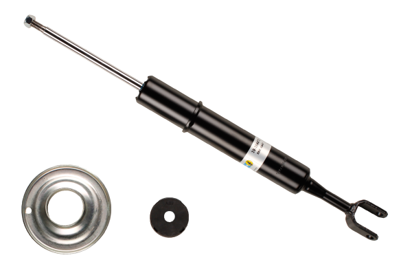 Amortisseur BILSTEIN - B4 OE Replacement