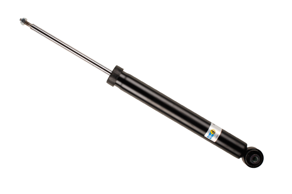 Amortisseur BILSTEIN - B4 OE Replacement