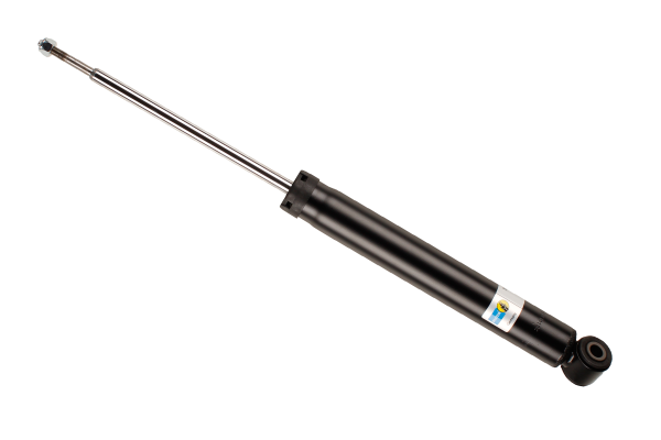 Amortisseur BILSTEIN - B4 OE Replacement