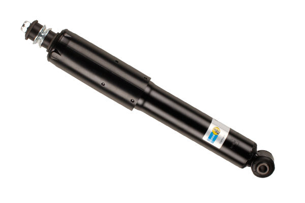 Amortisseur BILSTEIN - B4 OE Replacement