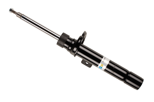 Amortisseur BILSTEIN - B4 OE Replacement