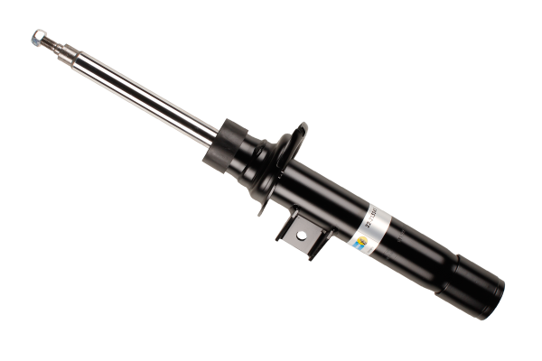 Amortisseur BILSTEIN - B4 OE Replacement