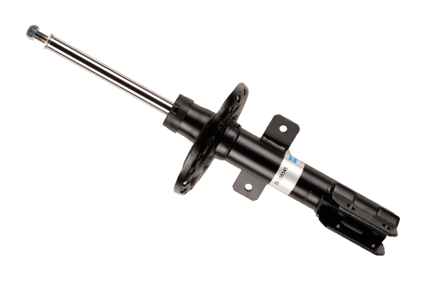 Amortisseur BILSTEIN - B4 OE Replacement
