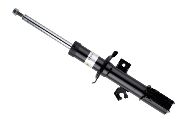 Amortisseur BILSTEIN - B4 OE Replacement