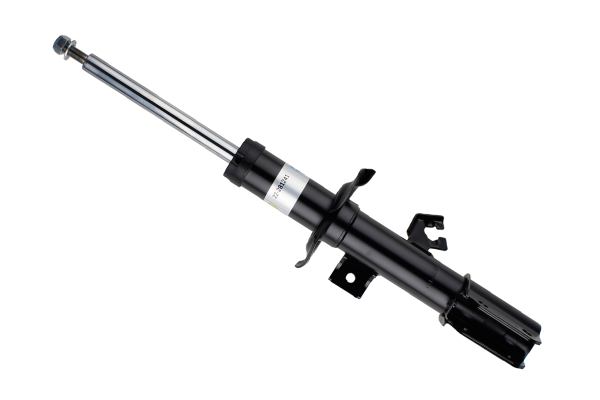 Amortisseur BILSTEIN - B4 OE Replacement