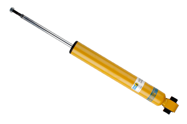 Amortisseur BILSTEIN - B6 Performance