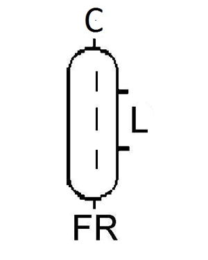 Alternateur