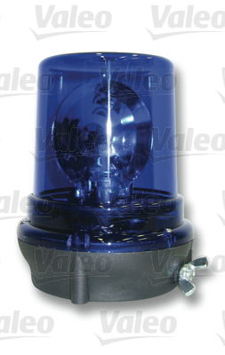 Gyrophare