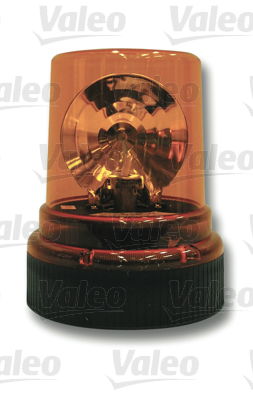 Gyrophare