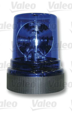 Gyrophare