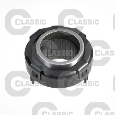 Kit d'embrayage VALEO CLASSIC