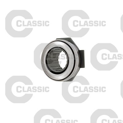 Kit d'embrayage VALEO CLASSIC