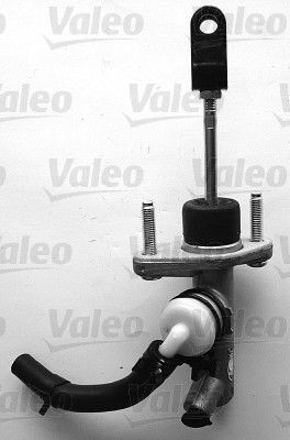 Cylindre émetteur, embrayage