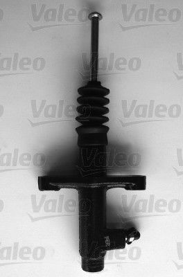 Cylindre récepteur, embrayage