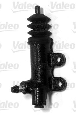 Cylindre récepteur, embrayage