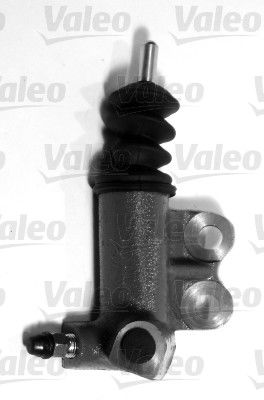 Cylindre récepteur, embrayage