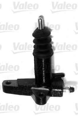 Cylindre récepteur, embrayage
