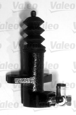 Cylindre récepteur, embrayage