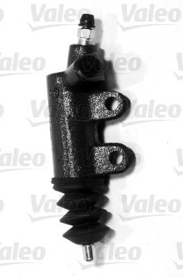 Cylindre récepteur, embrayage