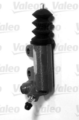Cylindre récepteur, embrayage
