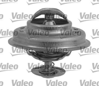 Thermostat, liqiuide de refroidissement