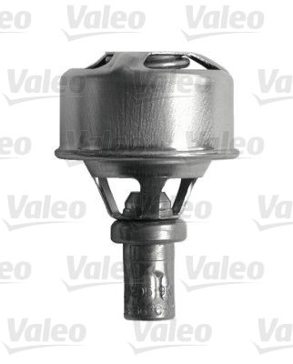Thermostat d'eau