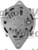 Alternateur VALEO RE-GEN REMANUFACTURED