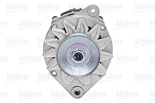 Alternateur REMANUFACTURED PREMIUM