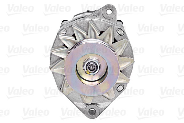 Alternateur REMANUFACTURED PREMIUM